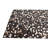 Ingalls Chocolate Brown Rug