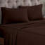 Ensemble de draps 300 po-1620519255-1620519263