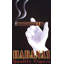 Cigares Habanas de qualité