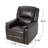 Themba Swivel Recliner-577430770