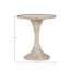 Gloria Side Table