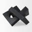 Sculpture Arvis-1764148644-1763983019