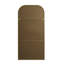 Miroir mural Sabine-246775291-245910120