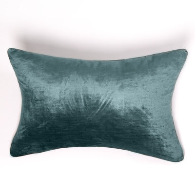 Lia Cotton Blend Pillow Sham