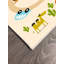 Tapis en coton Graciela-477667573