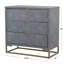 Armoire Clellie