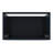 37'' Single Bathroom Vanity with White Quartz Top-93359302