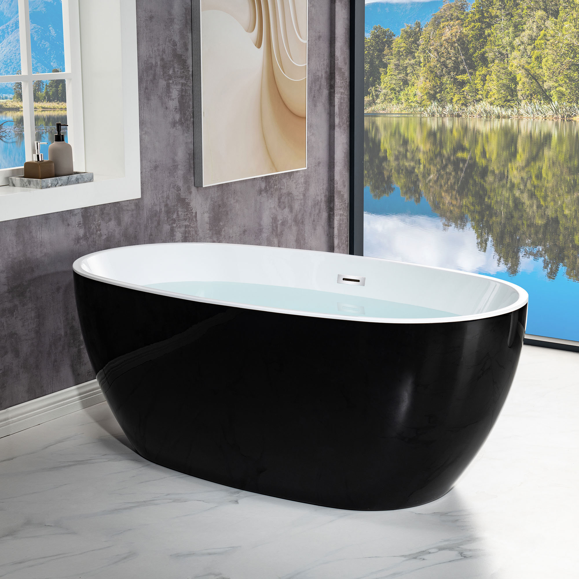 https://assets.wfcdn.com/im/13230732/compr-r85/2232/223284395/59-x-315-freestanding-soaking-acrylic-bathtub.jpg