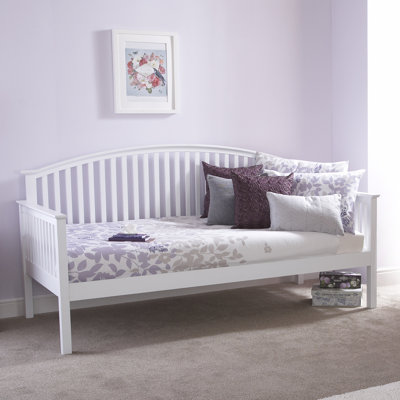 Ahner Daybed