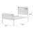 Twin Platform Bed-299661207