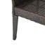 Chaise KD PE