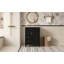 Meuble-lavabo 24 po avec lavabo en céramique-1163844220