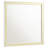Leibowitz Dresser Mirror-1050277668