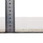 Paola Solid Colour Area Rug-107081694
