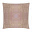 The Gardens Pillow Cover & Insert-290251534-290373054-290373055