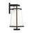 Ortega Wall Light-1583616941