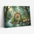 Wrapped Canvas