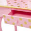 Kids Vanity Set with Mirror-35306717
