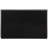 Chamblis Upholstered Wingback Bed-89228102-89228100