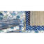 Crosby Velvet-902146583