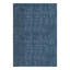 Tapis à poils longs Jill Zarin-1478018375
