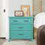 4 - Drawer Nightstand-50272780