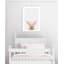 Porcelets porcelets enfants, décoration murale-47495756-47487753