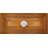 Seashell Medium Knob-39948804-104673476-126755986