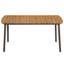 Table basse Lesher-2042400830