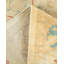 Classic One-of-a-Kind 6' 4" x 8' 8" Hand Knotted Area Rug