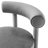 Modway Toulouse Side Fabric Upholstered Dining Chairs-92591009