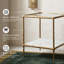 Table de bout avec rangement Hightower-69905405