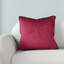 Meridian Square Throw Cushion-30285292
