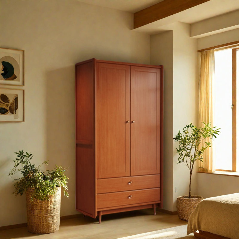 Delfinia, Brown