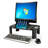 Plastic Monitor Stand