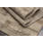 Darlenatta Abstract Indoor Rug-29913360