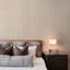 Boutique Marina Rose Wallpaper-126305372