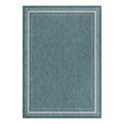 Sevil Indoor / Outdoor Rug