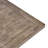 Wooden Frame Dining Table, Rectangular Table For Home-1936860428-1936860425