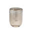 Double Take Vase-Light Topaz-Short-1547419751
