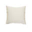 Housse et insert de coussin Atlantis-565733707-666414632-670019221