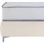 Boxspring Bed Vicky-76752122-76752123-78864479
