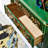 Accent Chest