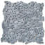 12" x 12" Marble Mosaic Sheet Wall Floor Use Tile