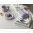 Cirrus X Iron Steamer- Lilac-124668271