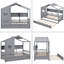 Aadityaram Daybed-1362428984-1362428985