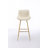 Set Of 2 Bar Stools-1984496925-1984496995