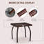 Table basse Kostyantyn
