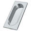 Recessed Pull-14747407