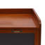 Rangement de bureau
